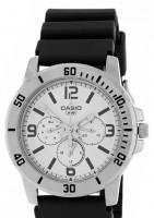 Наручные часы mtp-vd300-7b