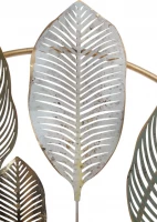 Панно Tomas Stern 93072