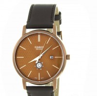 Наручные часы mtp-b125rl-5a