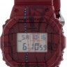 Наручные часы dw-5600sby-4