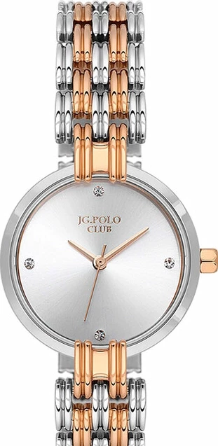Наручные часы jg.polo club s04418m 05