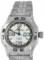 ВОСТОК 2415 (100816) браслет