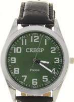 Наручные часы Север x2035-117-1155