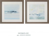 Картины tomas stern 83003