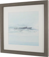 Картины tomas stern 83003