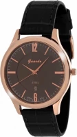 наручные часы guardo luxury gu0989-5