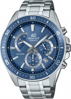 Наручные часы casio   efr-552d-2a