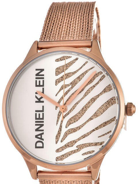 Наручные часы daniel klein dk12834-2