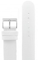 Mario Notti S-11, 20 р-р, White