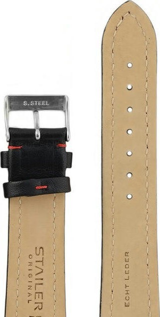 Ремешки stailer 2711-2211