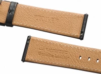 наручные часы stailer premium 5771 flex