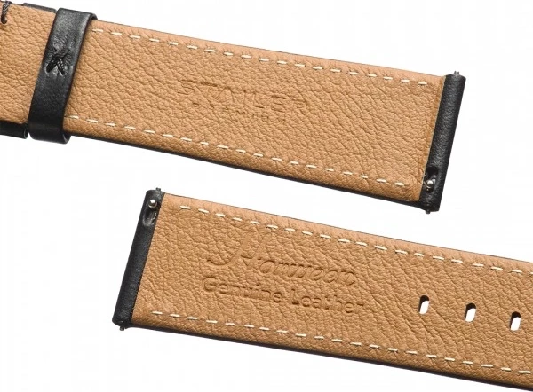 наручные часы stailer premium 5771 flex