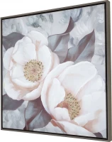 Картины Tomas Stern 85063