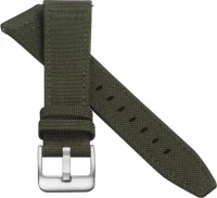 наручные часы stailer premium 7408 cordura