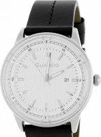 Наручные часы guardo 12651-1