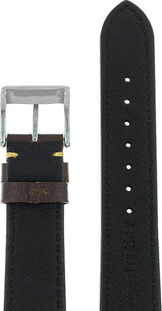 Ремешки atlantis a06-20