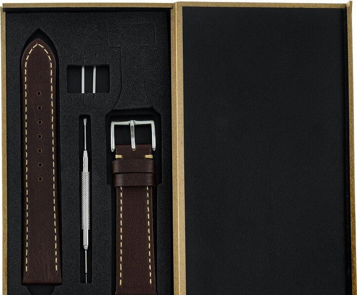 Ремешки atlantis a06-20