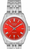 Наручные часы jg.polo club 1023 g11713.1 4290tl