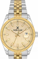 Наручные часы daniel klein dk.1.13985-5