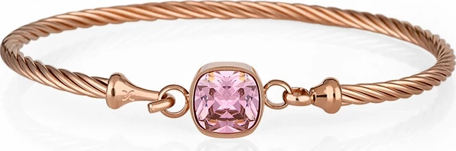 Бижутерия daniel klein daniel klein dkj.3.1084-m-3