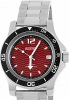 Наручные часы ВОСТОК 2416 (13043А) браслет