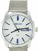 Наручные часы roxar gs872uus-s