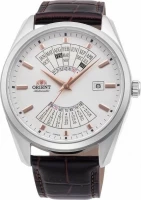 наручные часы orient ra-ba0005s