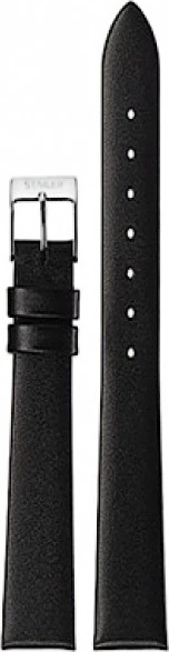 наручные часы stailer 1071-14x12 l