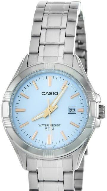 Наручные часы ltp-1308d-2a