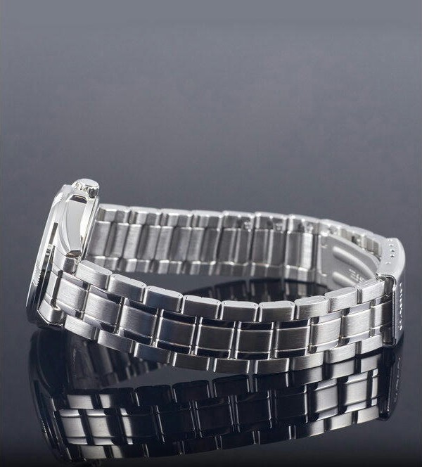 Наручные часы ltp-1308d-2a