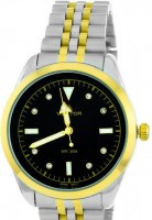 Наручные часы vector v8-125463q черный