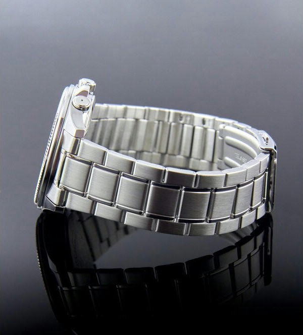 Наручные часы mtp-1375d-7a2