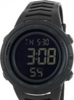 Наручные часы skmei 2148bkbk black-black