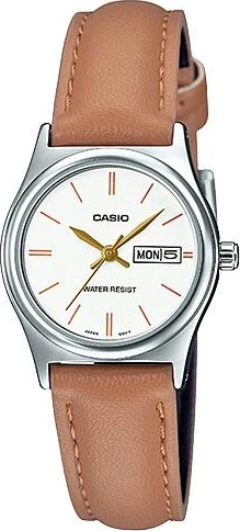 Наручные часы casio   ltp-v006l-7b2