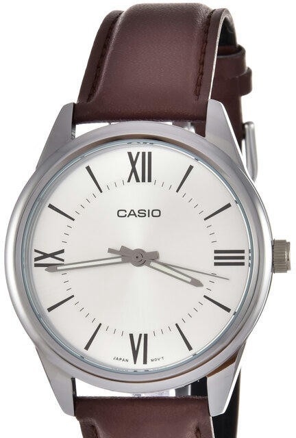 Наручные часы mtp-v005l-7b5