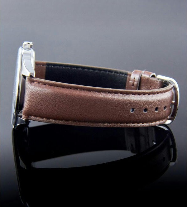 Наручные часы mtp-v005l-7b5