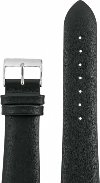 Ремешки stailer 1071-2201