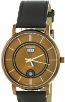 Наручные часы mtp-b120rl-5a