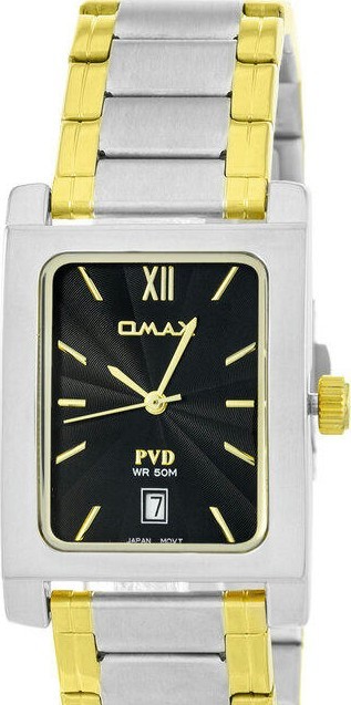 Наручные часы omax cfd025n002