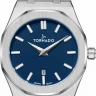 Наручные часы tornado t9009-sbsn