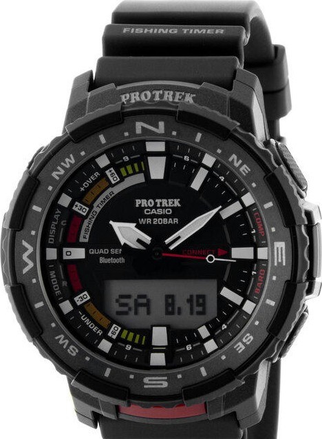 PRT-B70-1