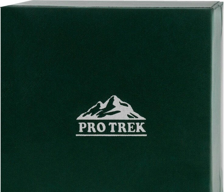 PRT-B70-1
