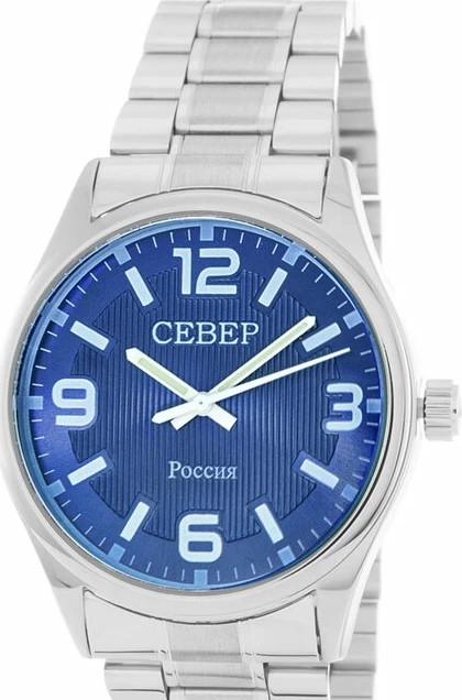 Наручные часы Север e2035-112-175
