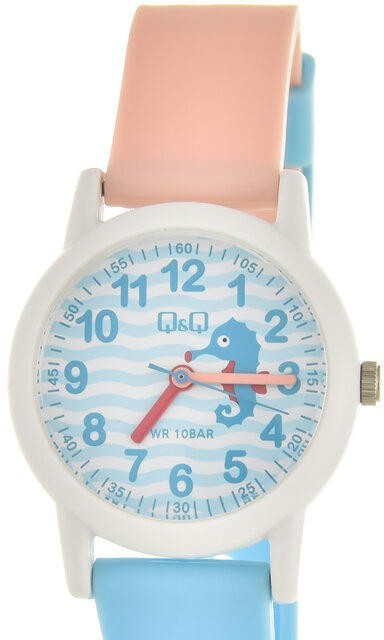 Наручные часы qq vs49j001y