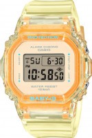 Наручные часы casio   bgd-565sj-9