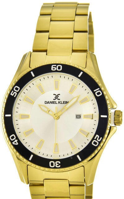 Наручные часы daniel klein dk12823-3