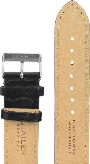 Ремешки stailer 1551-2011