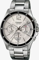 наручные часы casio mtp-1374d-7a
