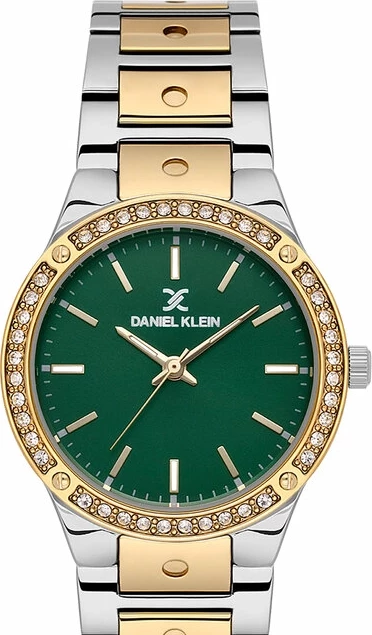 Наручные часы daniel klein dk13778-3