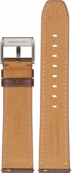 наручные часы stailer premium 5772 flex